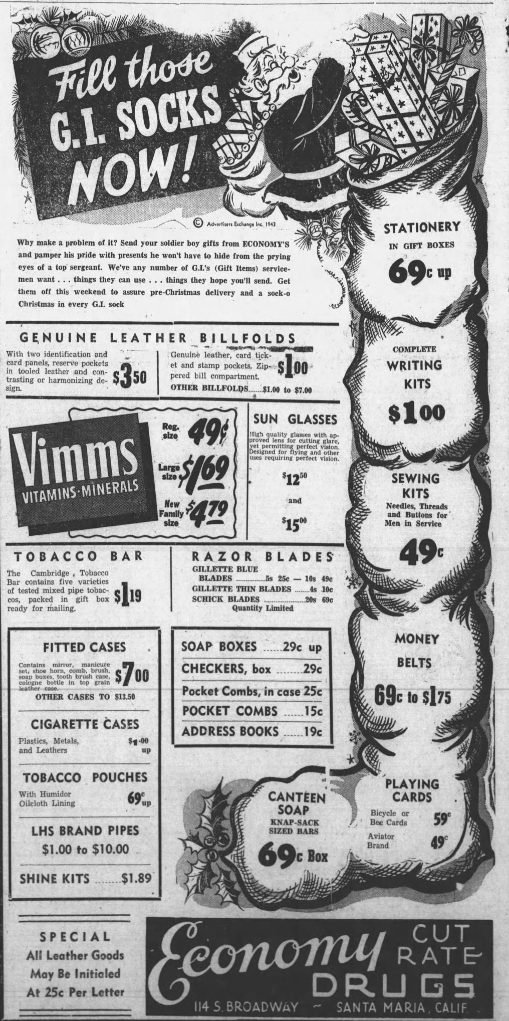 Santa_Maria_Times_Thu__Dec_2__1943_.jpg